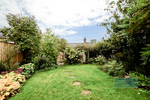 Photo 57- click for photo gallery